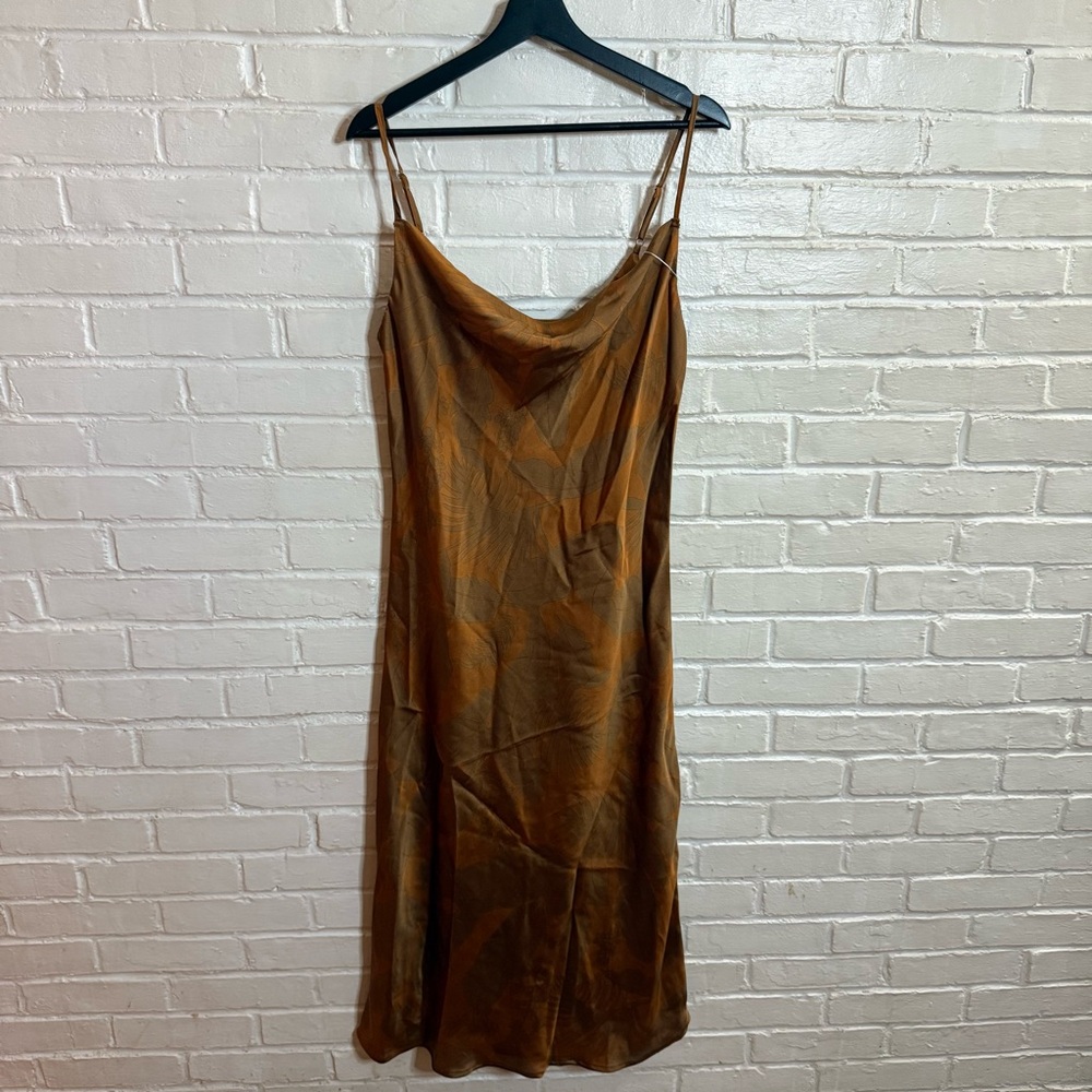 Miss Lola Dress